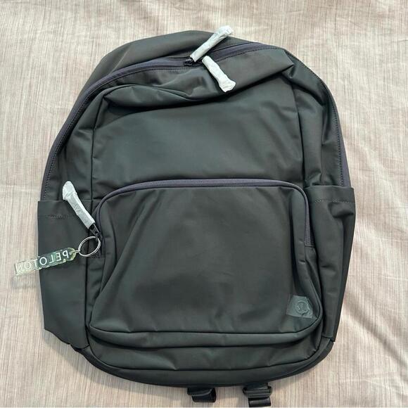 Lululemon Athletica Everywhere Backpack 22L